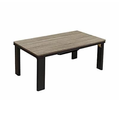 ޤӥƥġ9050֥饦DCK-A90-BR