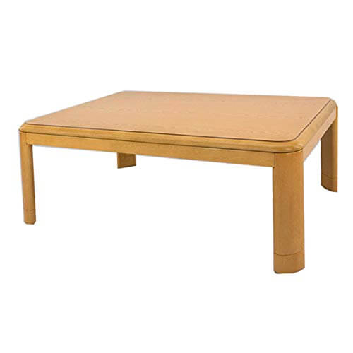 ġѵӼ긵ȥ顼105Ĺʥ롡MYK-T105-NA