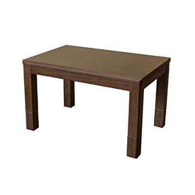 3ʳѵӥ˥󥰥ġ9060֥饦SCD-90T-BR