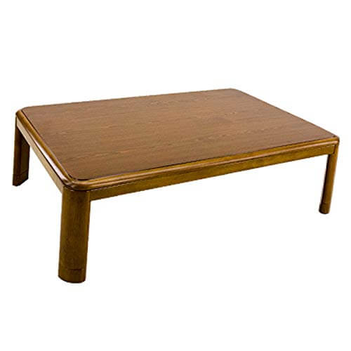 ġѵӼ12080Ĺ֥饦MYK-120-BR