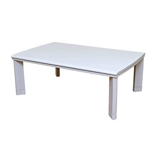 ѵӼ󥳥ġ12080ۥ磻ȡDCM-03T-WH