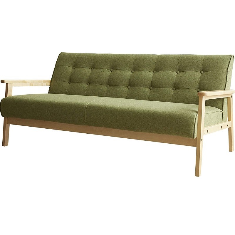 NEW RETRO ���ꥸ�ʥ� 3�ͳݤ����ե���107003_GR�����꡼��