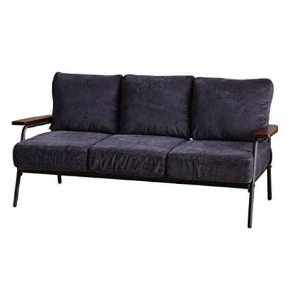 Basquiat corduroy 3�ͳݥ����ǥ�������ե�131002_NV���ͥ��ӡ�