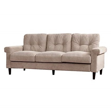 Jena 3�ͳݤ������ǥ�������ե���131004_GY�����졼