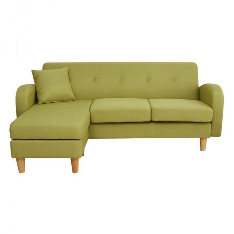 Spica 3�ͳݤ����������ե� 3P��107001_GR�����꡼��