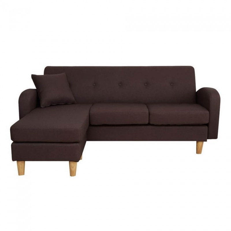 Spica 3�ͳݤ����������ե� 3P��107001_BR���֥饦��