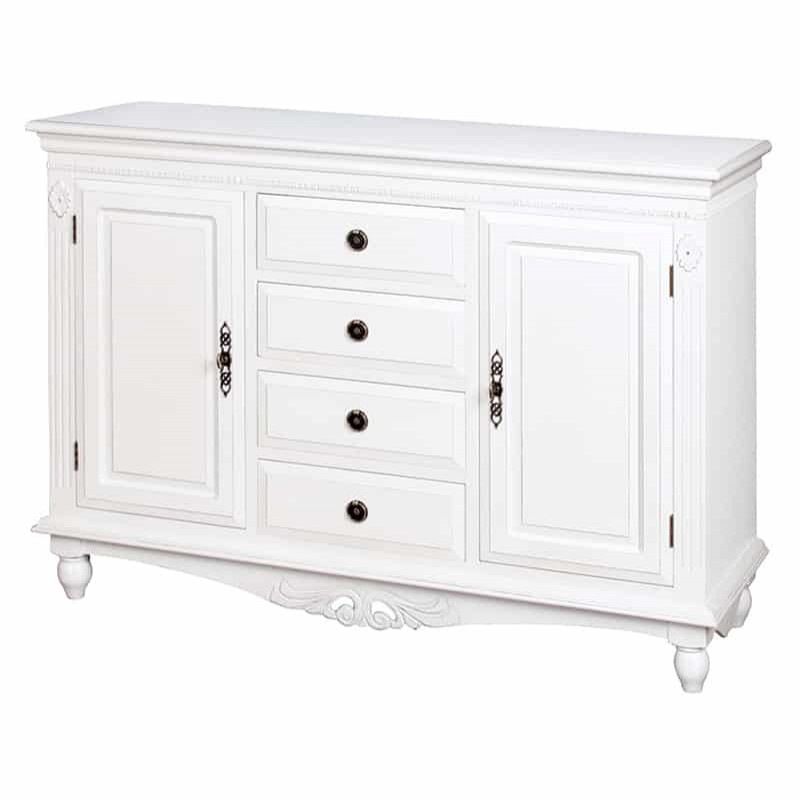 �ǥ奨�åȡ������ɥܡ��ɡʥۥ磻�ȡˡ�BCC-7570