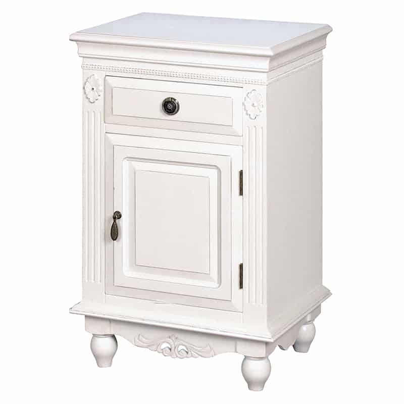 ǥ奨åȡ󥽡ʥۥ磻ȡˡBCC-7572