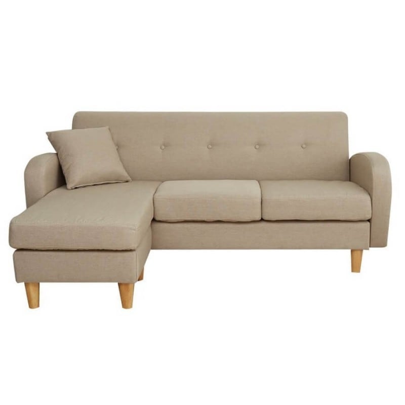 Spica 3�ͳݤ����������ե� 3P��107001_BE���١�����