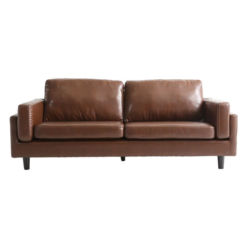 3�ͳݤ��������ե��ڥ쥤������Rachel-�ۡ�3�ͳݤ� �������ե����ˡ�HT-3015-CCBR�������ʥåĥ֥饦��
