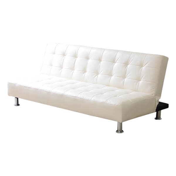 シンプル&スタイリッシュ!!MEDISソファベッド シンプル&スタイリッシュ!!MEDISソファベッド