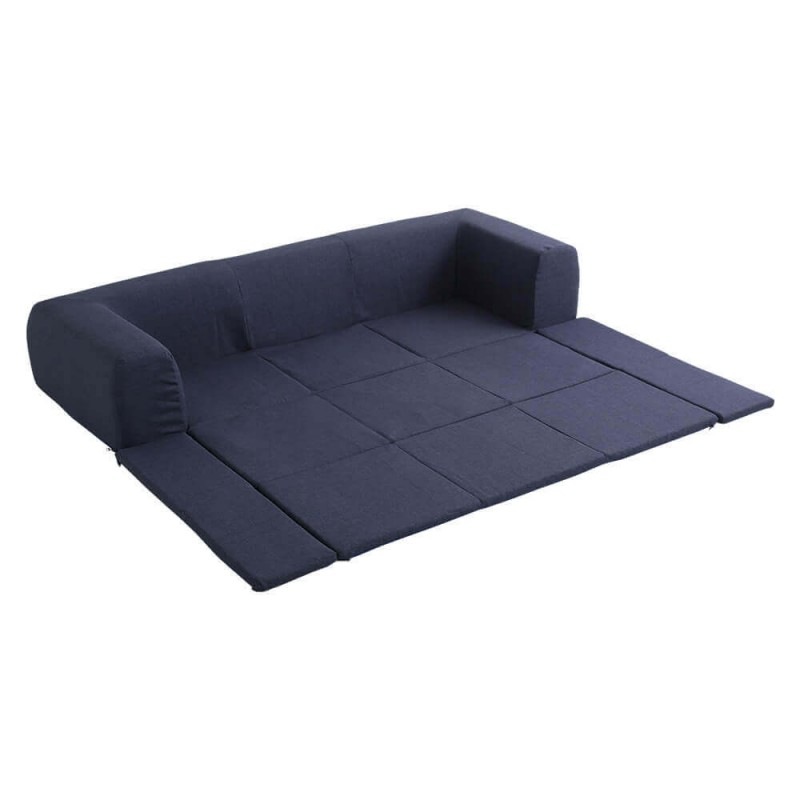 �ե����ޥå��դ����ե�M����������200cm�ˤ��Ȥ������륫�С���󥰥����� | Plateau-�ץ�ȡ�-��SH-07-PLTM-SF-BL���֥롼