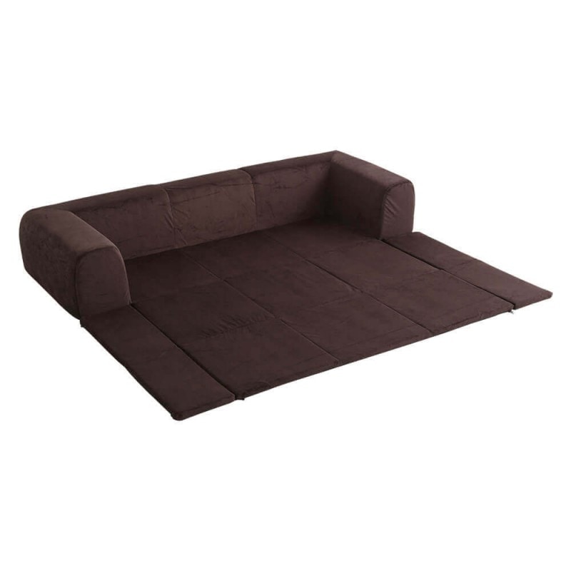 �ե����ޥå��դ����ե�M����������200cm�ˤ��Ȥ������륫�С���󥰥����� | Plateau-�ץ�ȡ�-��SH-07-PLTM-SF-KBR�����ӥ֥饦��