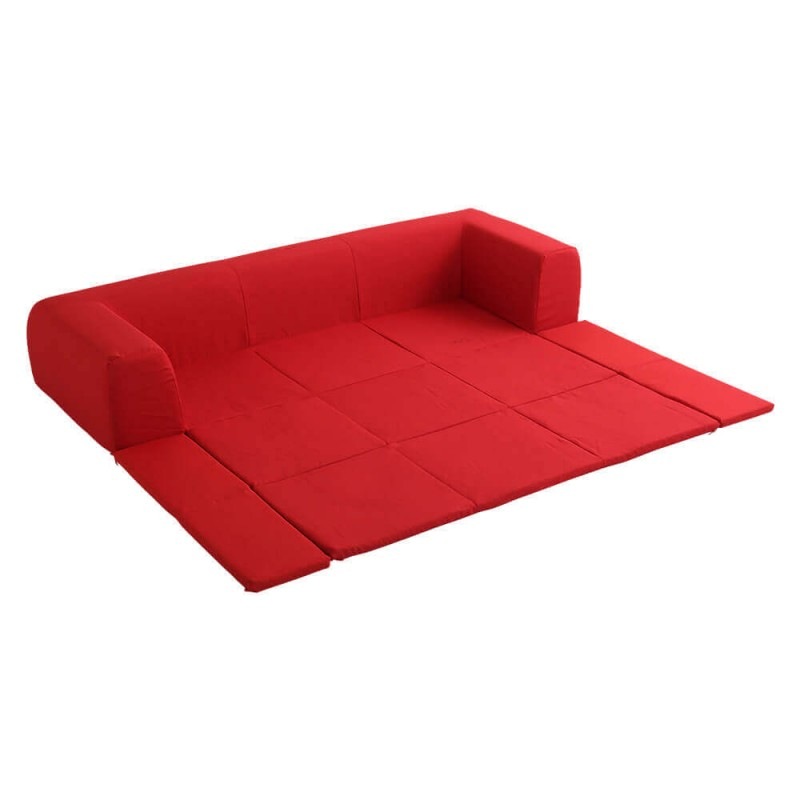 �ե����ޥå��դ����ե�M����������200cm�ˤ��Ȥ������륫�С���󥰥����� | Plateau-�ץ�ȡ�-��SH-07-PLTM-SF-RD����å�