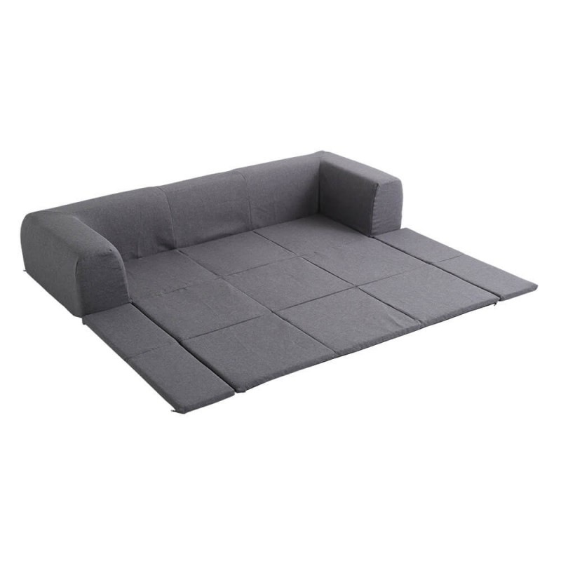 �ե����ޥå��դ����ե�L����������250cm�ˤ��Ȥ������륫�С���󥰥����� | Plateau-�ץ�ȡ�-��SH-07-PLTL-SF-GY�����졼