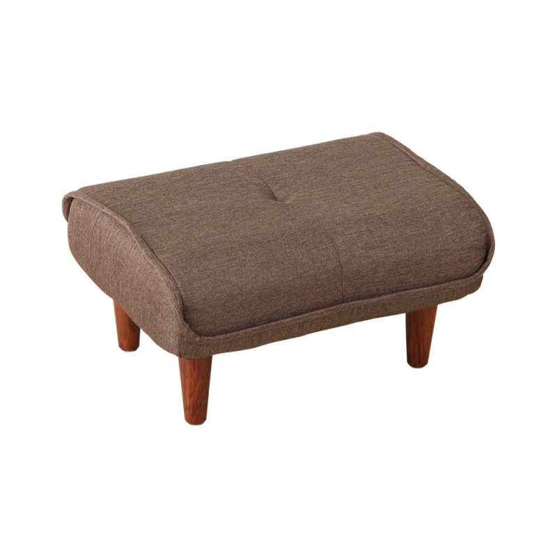 եåȥޥϡ˥ɥơ֥䥹ġˤȤ롣Trevo-ȥ-SH-07-TRV-BR֥饦