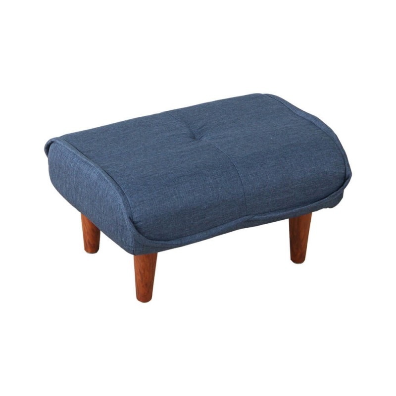 եåȥޥϡ˥ɥơ֥䥹ġˤȤ롣Trevo-ȥ-SH-07-TRV-NVͥӡ