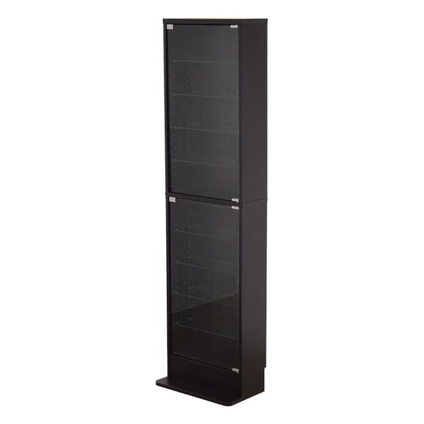 ���쥯������å���-Luke-�롼���������ϥ������ס�CLR-485-DBR���������֥饦��