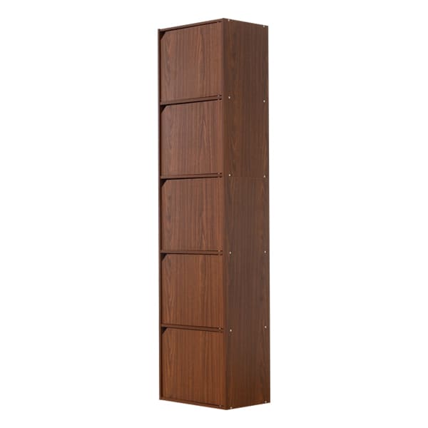 A4��������ǼOK�����դ����顼�ܥå�����-5ivox-�ե��ܥå�����A4-T5D-DBR���������֥饦��