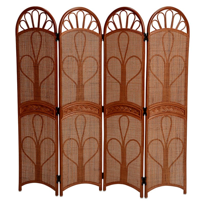 �ۥ����꡼��RS-802BR-4