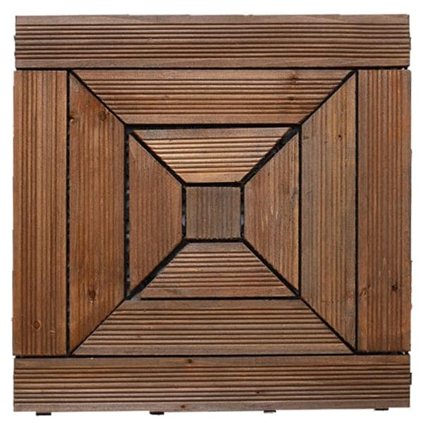 ���åɥ������45cm����9�祻�åȡۡʥ��åɥѥͥ롦���åɥǥå��������ǥ�ǥå���WT-450-9-D-DBR��No.09���������֥饦��