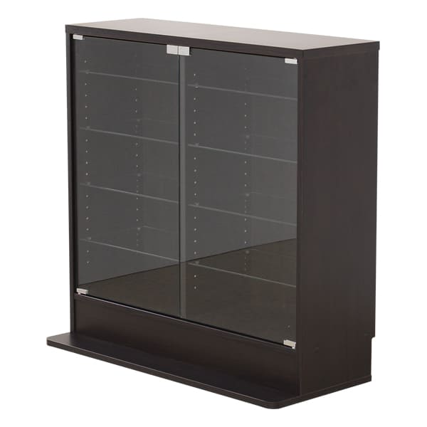 ���쥯������å���-Luke-�롼���ۿ������������ס�CLR-D-900-DBR���������֥饦��