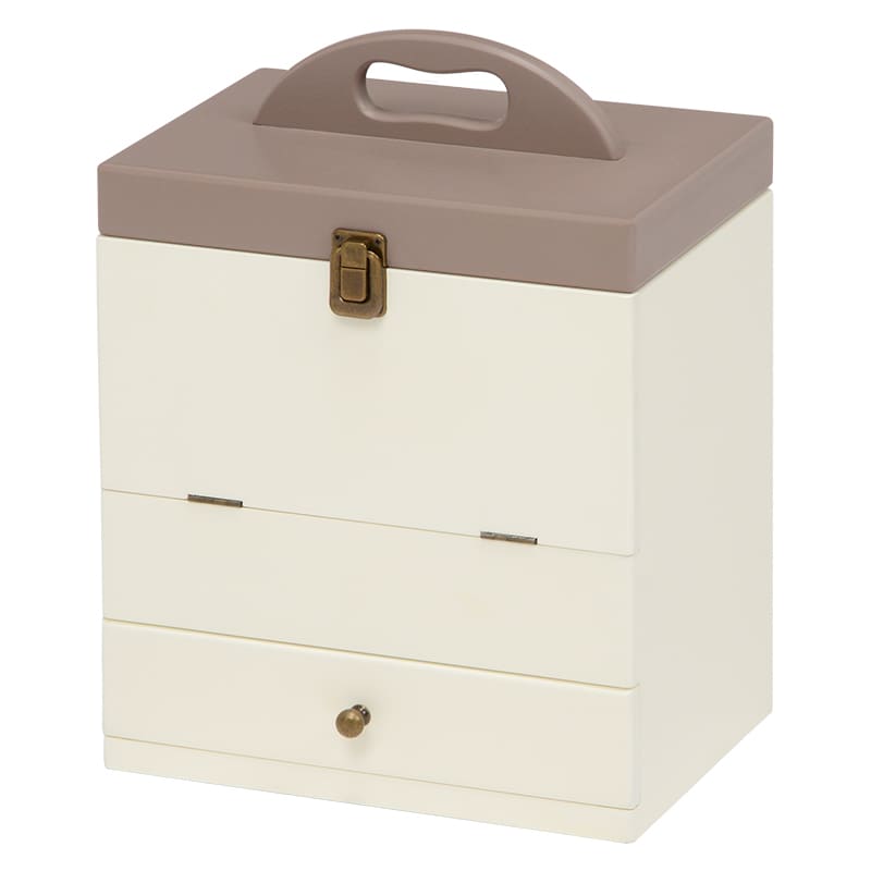 ܥåʥ㥳륰졼/꡼ˡMUD-6740CG