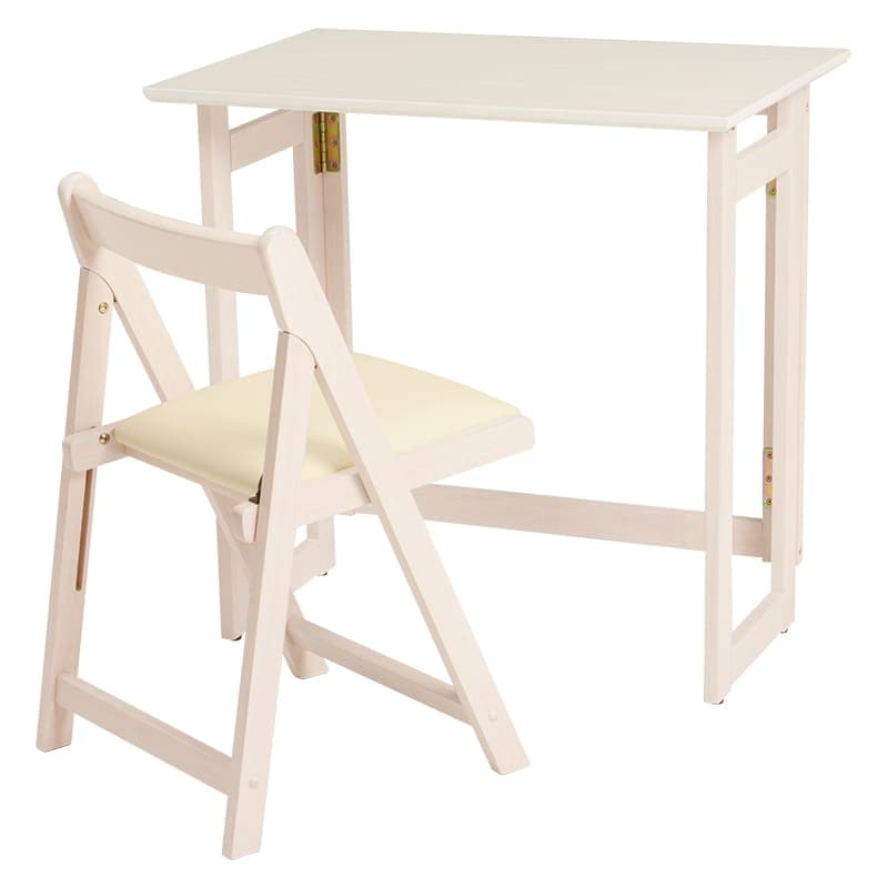 �ޤꤿ���ߥǥ������������ʥۥ磻�ȥ����å���ˡ�VCT-7699WS