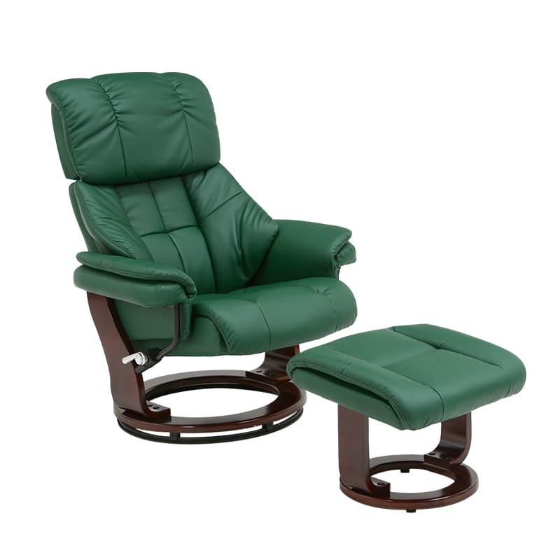 �ѡ����ʥ���������ʥ��꡼��ˡ�LRC-4602GR