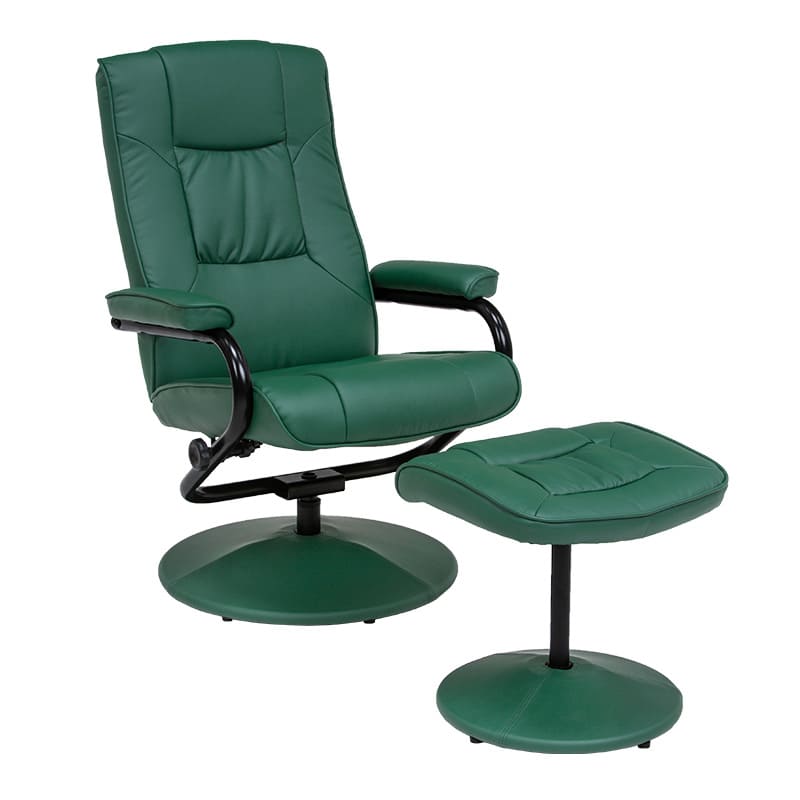 �ѡ����ʥ����������PVC ���꡼��ˡ�LRC-4713P-GR