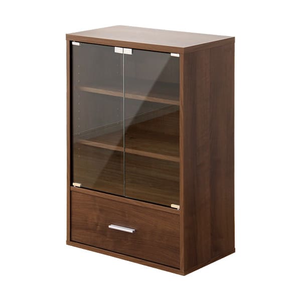 ��Ǽ�ȶ��DEALS-�ǥ����륺-�۰����ե��饹����ӥͥåȡ�DS60-DR-WAL����������ʥå�