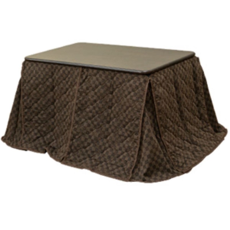 ˥󥰥ġݤĥåȡ11070S3-17-BR֥饦