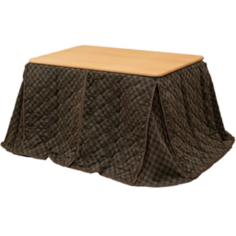 ˥󥰥ġݤĥåȡ11070S3-17-NAʥ