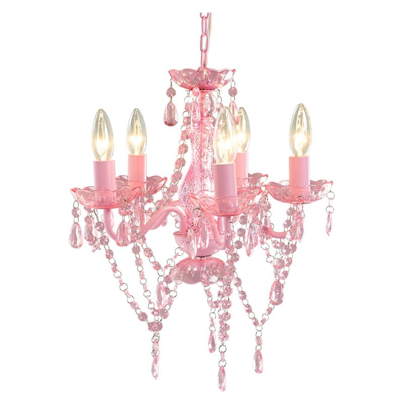 �����ǥꥢ�����ʥԥ󥯡ˡ�NL-8605PK