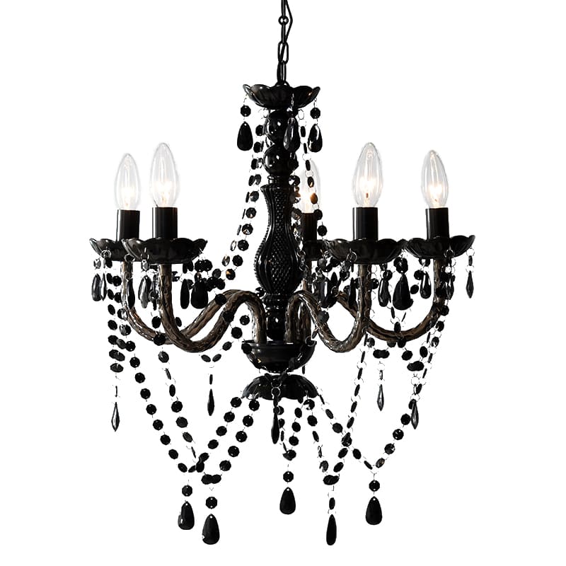 �����ǥꥢ�����ʥ֥�å��ˡ�NL-8606BK