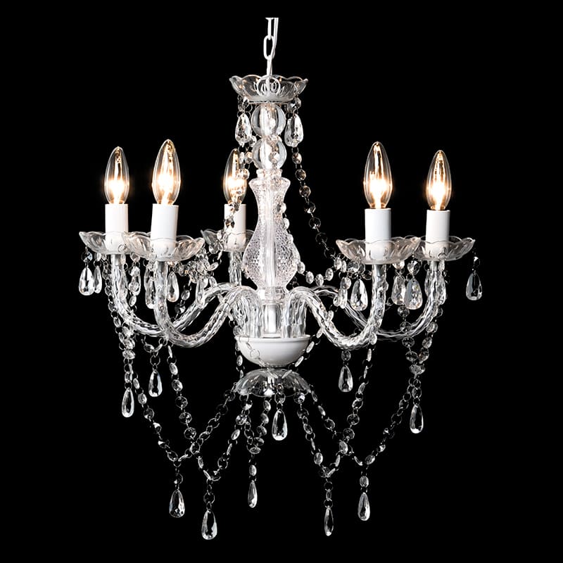 �����ǥꥢ�����ʥ��ꥢ�ˡ�NL-8606CL