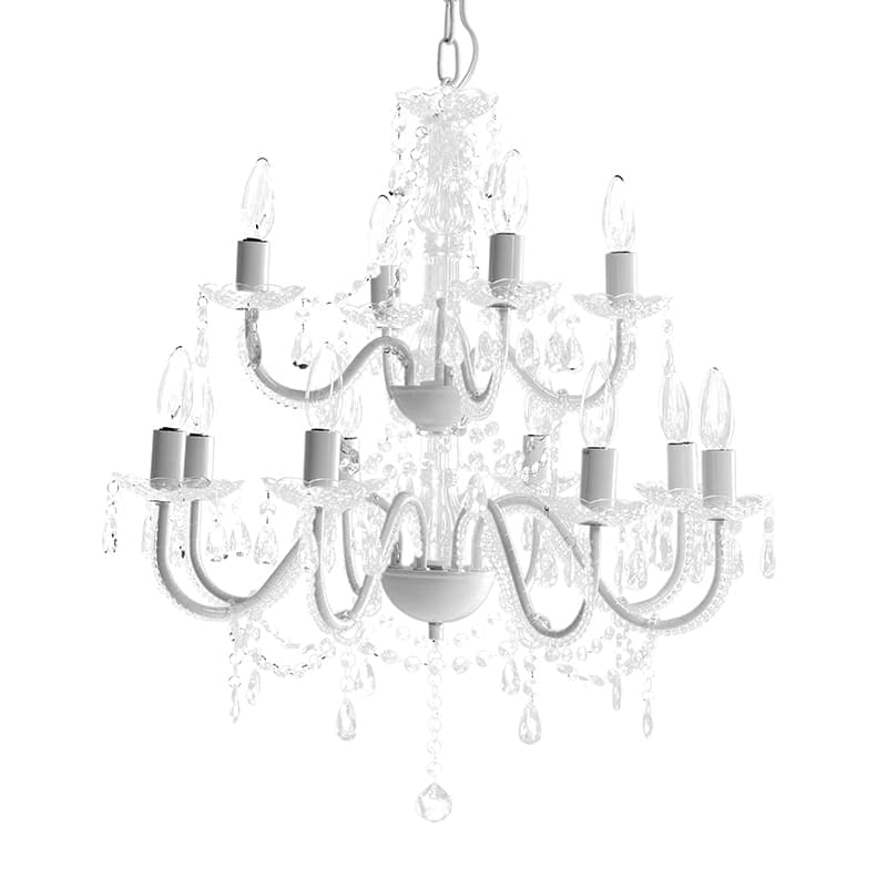 �����ǥꥢ�������ʥ��ꥢ�ˡ�NL-8612CL