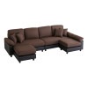 6�ͳݤ������ʡ����ե���CPV-6P-BRBK ���֥饦��֥�å�