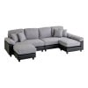 6�ͳݤ������ʡ����ե���CPV-6P-GYBK �����졼�֥�å�