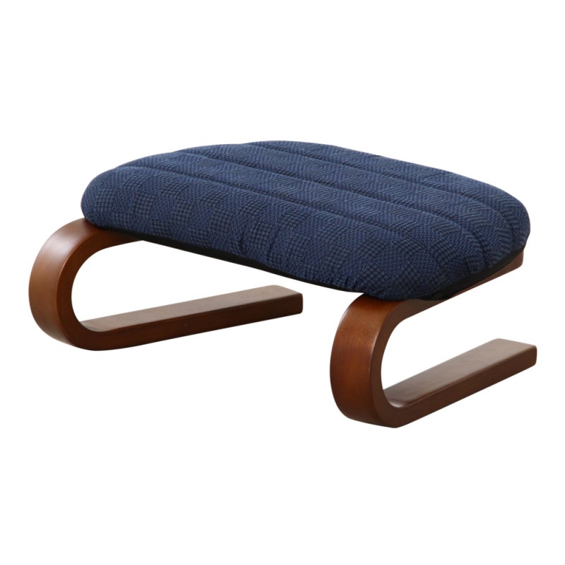 ����ɨ��ͥ���������°ػҡ�����LKZ-BL���֥롼