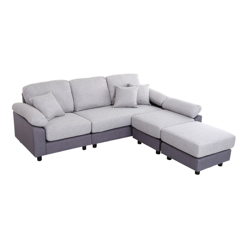 5�ͳݤ������ʡ����ե����ե��֥�å�������FBC-5P-GGGY�����졼���奰�졼