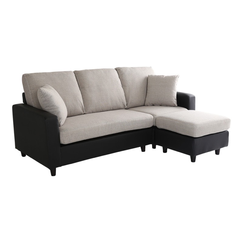 �̲�����ƥꥢ�����ͳݤ�����ѥ��ȥ��������ե���lugna-�륰��-��HO-K3P-PBKBE��PVC�֥�å��١�����