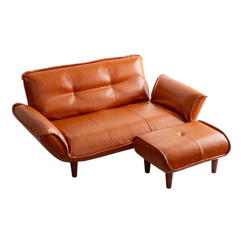 ������ơ������������ե������åȥޥ󥻥åȡ���LUKAS-�롼����-��SH-07-VTCO-S-BR���֥饦��