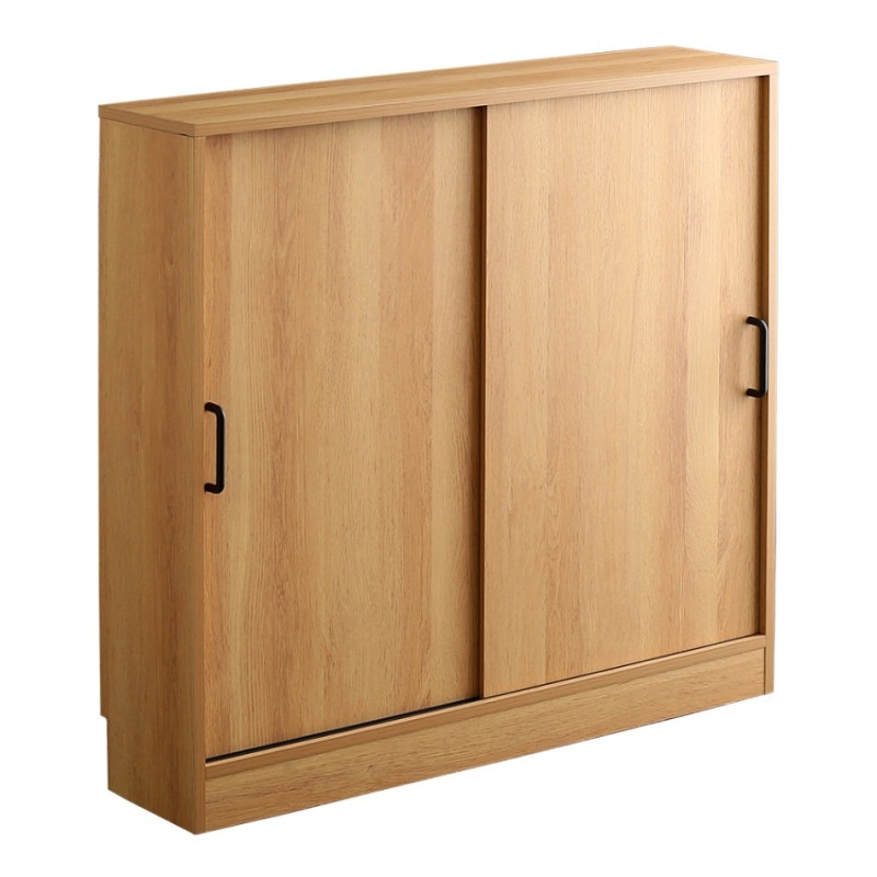 ơ󥿡ͼǼ9020VKSS-9020-SBOӡ