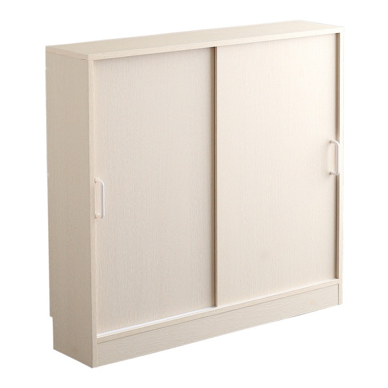 ����䤫�ʥ����󥿡��������ͼ�Ǽ9020FKSS-9020-WHW���ۥ磻�ȥ����å���