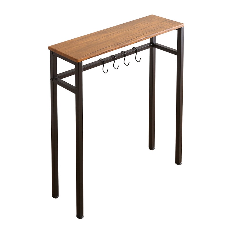 �����������ʥ��󥽡���ơ��֥��Clout-���饦�Ȏ��ۡ�CLT-60-WAL����������ʥå�