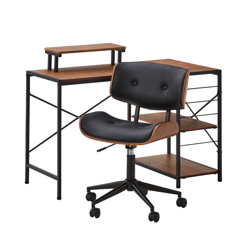 ���䤫�ʥ����֤��������ǥ������������������åȡ�Gwyn��Lubbock�ۡ�SH-23-YVSET-WA-BK��WA/�֥�å�