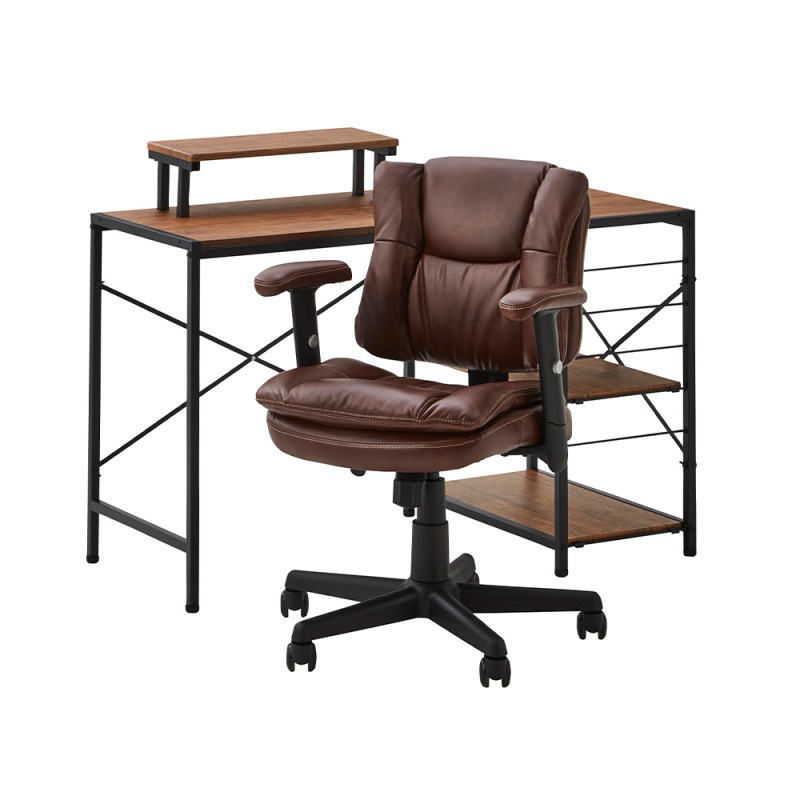 å󥰵ǽդ쥶ĴǥåȡBarrowLubbockۡSH-23-RLSET-WA-LBRWA/饤ȥ֥饦