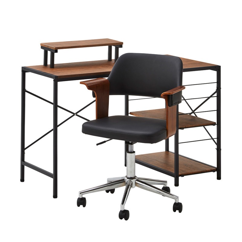 ǥåȡEIRMINLubbockۡSH-23-KDSET-WA-BRWA/֥饦