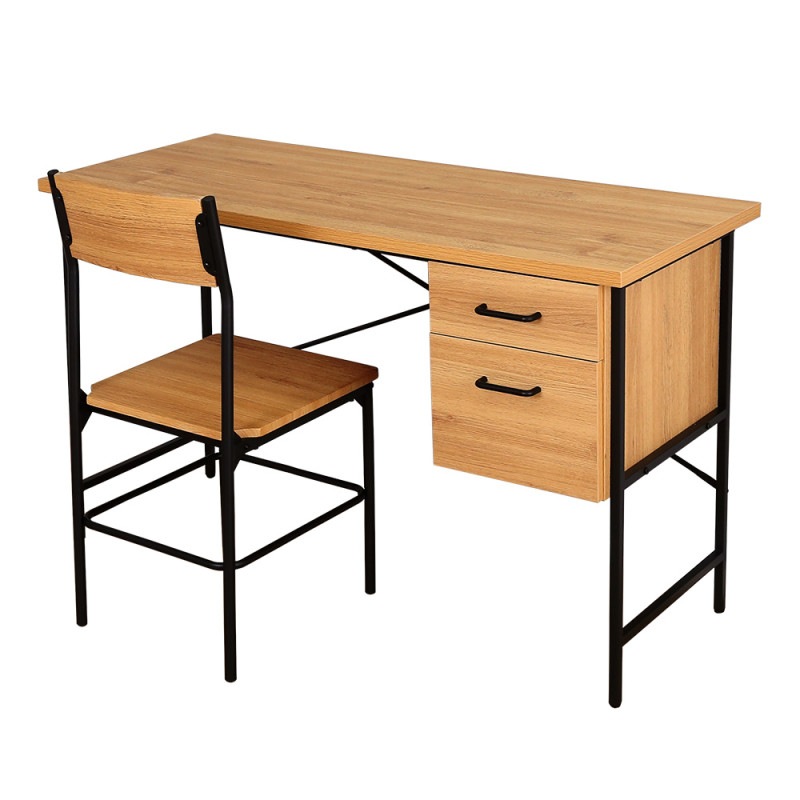 ơФդǥåȡDove--ۡDWV-120S-SBOӡ